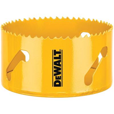 DeWALT DT90336 Gatzaag BiMetaal 95mm DeWALT DT90336 Gatzaag BiMetaal 95mm