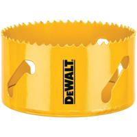 DeWALT DT90336 Gatzaag BiMetaal 95mm - thumbnail