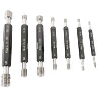 Dasqua 6311-3202 6311-3202 Schroefdraadkaliber - thumbnail