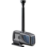 Sicce SyncraPond 0.5 Fonteinpomp, Vijverpomp Met filterfunctie 700 l/h - thumbnail
