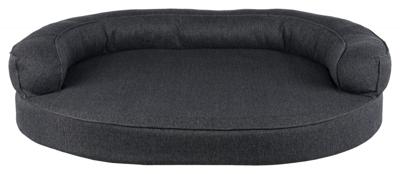 Trixie 38272 Vital Sofa Bendson