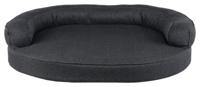 Trixie 38272 Vital Sofa Bendson - thumbnail