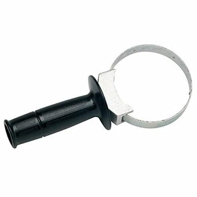 Makita Accessoires Handgreep compleet voor TW1000 - 122727-3