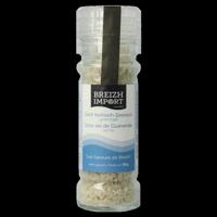 Grof Keltisch Zeezout Gedroogd - thumbnail