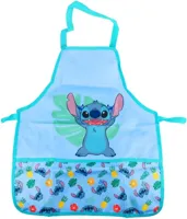 Schort stitch 59x49cm Disney - Disney - thumbnail