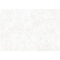 Creativ Company Kraft-papier, a2, vel 420x594 mm, 100 gr, wit, 500 vel/ 1 doos - thumbnail