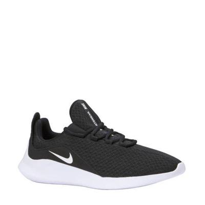Nike Viale sneakers zwart/wit