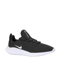 Nike Viale sneakers zwart/wit - thumbnail