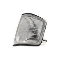 Knipperlicht links 183256932 - thumbnail