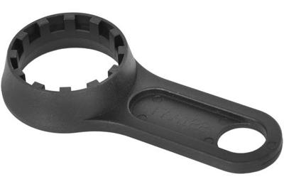 SrSuntour suntour preload afstel verwijder gereedschap faa122