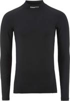 Craft flow thermal mn - functional long-sleeved shirt - thumbnail