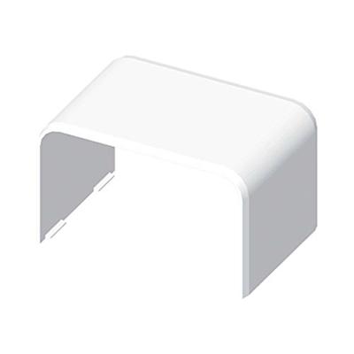 KOPOS 8552_HB Verbindingselement (b x h) 98 mm x 61 mm Wit 1 stuk(s) KOPOS 8552_HB Verbindingselement (b x h) 98 mm x 61 mm Wit 1 stuk(s)