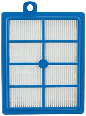 Electrolux EFS1W Hepa-filter - thumbnail