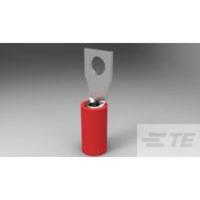 TE Connectivity 130451 1 stuk(s) Box - thumbnail