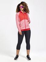 Craft 1913209 ADV Essence Capri Tights 2 W - Black - XL - thumbnail