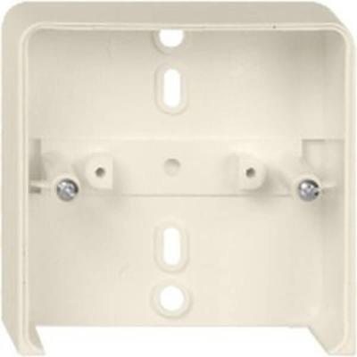 Schneider Electric Elso voor Apparaathouder Meerdere kleuren 1 stuk(s)