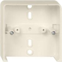 Schneider Electric Elso voor Apparaathouder Meerdere kleuren 1 stuk(s) - thumbnail