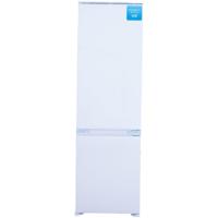 Frilec BERLIN279-E-040D Inbouw koel-vriescombinatie - thumbnail