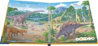 Ravensburger Tiptoi uitbreiding Wij ontdekken de dinosaurussen - thumbnail