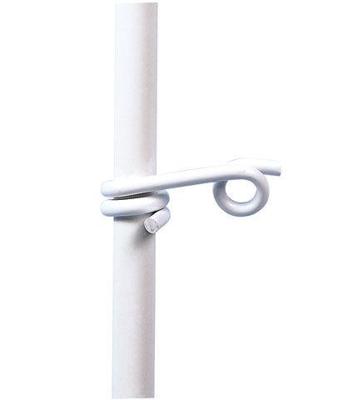 AKO kst oogisolator draadlint 10mm 30st