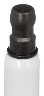 NGK bougie end candle lzmar8bi-10 iridium