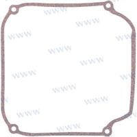 REC321722 - GASKET - thumbnail