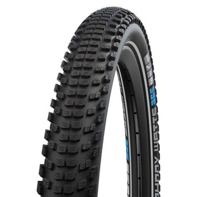 Schwalbe Buitenband 27.5" johnny watts 365