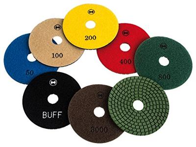 Bosch Accessories 2608620692 Reserveborstelset voor GBR 15 CAG 1 stuk(s)