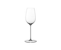 Riedel Witte Wijnglas Superleggero - Riesling - 400 ml - thumbnail