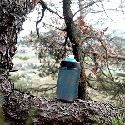 Zefal Bidon sense pro 50