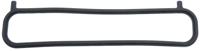 ATHENA Candle shaft seal bmw - thumbnail