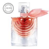 Lancôme La Vie Est Belle Iris Absolu L'Eau de Parfum 30ml - thumbnail