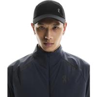 On Lightweight Pet - thumbnail