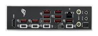 Moederbord AMD ASUS ROG STRIX X870E-E GAMING WIFI - thumbnail