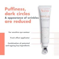 Avene Dermabsolu Youth Eye Contour 15 ml - thumbnail