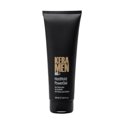 KIS KeraMen PowerGel 250ml