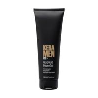 KIS KeraMen PowerGel 250ml - thumbnail