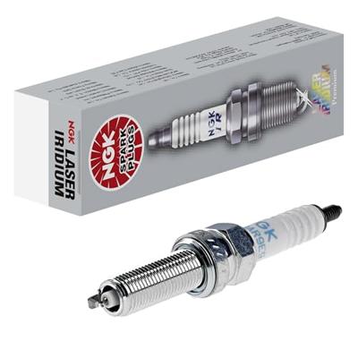 NGK bougie spark plug silmar9e9 iridium
