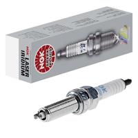NGK bougie spark plug silmar9e9 iridium - thumbnail
