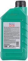 Liqui Moly 1280 Zaagkettingolie - thumbnail