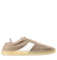 Copenhagen Studios CPH98 sand white Beige maat 37 - thumbnail
