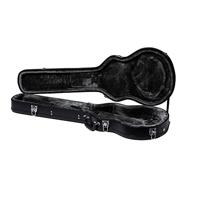 Epiphone 940-ENLPCS Les Paul Case Black gitaarkoffer - thumbnail