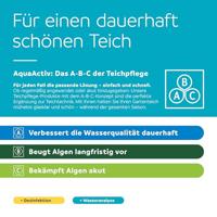 Oase OptiPond 5 liter - thumbnail