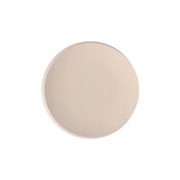 VILLEROY & BOCH - Newmoon Beige - Ontbijtbord 24cm - thumbnail