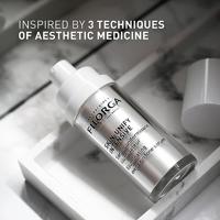 Filorga Skin Unify Intensive serum 30ml - thumbnail