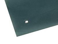 Calima 46069 Wieldop Polyester 650 mm x 650 mm x 210 mm - thumbnail