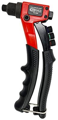 Brilliant Tools NEW-59639 Handklinkhamer 1 stuk(s)