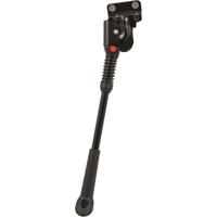 Rst Hebie achteandaard frame fix661 26-28" 40mm veelb.zw - thumbnail