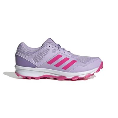 Adidas Fabela Rise Hockeyschoen