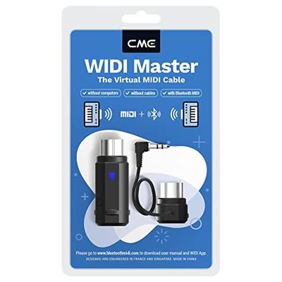 CME WIDI Master CME WIDI Master